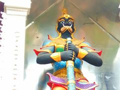 -西双版纳总佛寺