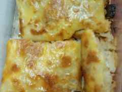 -老通城豆皮大王(吉庆街店)