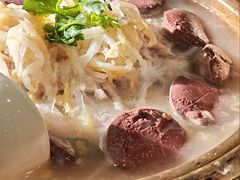 -老厨家(中央大街西七道街店)