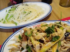 -新兴园饺子馆(北京百子湾店)