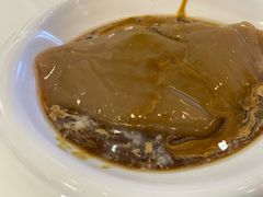 -鞠婆婆•绵绵冰•凉糕•手工冰粉(苏稽一店)