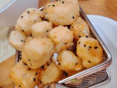 -香港仔茶餐厅(凤阳店)