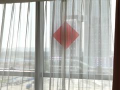 -雪梅月子中心(华侨城店)