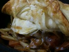 -泰来风味馆(桂林街店)