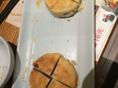 picture-云海肴·汽锅鸡·云南菜(天津国金汇店)