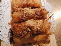 -辣伍鲜毛肚老火锅(元一店)