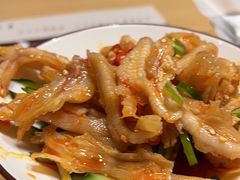 -三个大叔烤羊肉串·歌手驻唱·碳烤鲜肉(西三旗店)