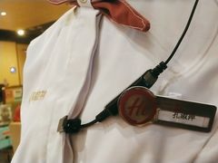 -海底捞火锅(欣大百货店)