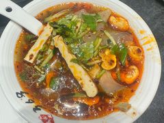 -紫泥369粗粮季(西环店)