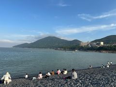 -乌石塘景区