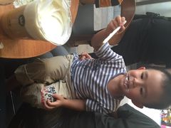 royaltea皇茶-喜茶(广州番禺奥园广场店)