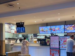 -欧亚春城购物中心(春城大街店)