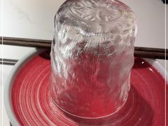 -九鼎轩火锅大排挡