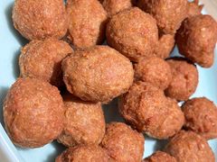 -同合居·非遗东北菜(王府井店)