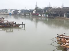-洞天食府(北大街店)