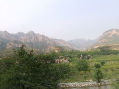 -小赖鱼馆