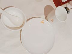 -大鸭梨烤鸭店(光彩店)