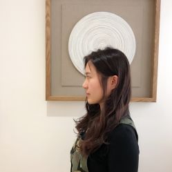 -简法造型·品牌形象店