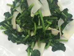 -森谷美食公园(杨行店)