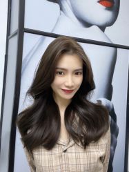 -CUT CUT Hair Salon