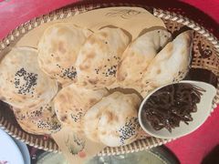 -和源祥·日照菜扛把子(万平口一店)