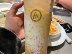 -海底捞火锅(九久奥特莱斯店)
