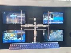 -南京航空航天大学(将军路校区)