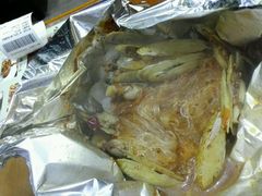 -黄阿姨锅贴大王(万航渡路店)