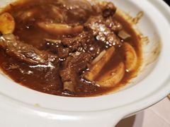 -王府井酒店(金桥港湾店)
