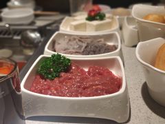 -海底捞火锅(群光广场店)