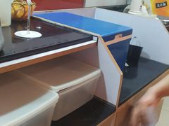 -呷哺呷哺(西单大悦城店)