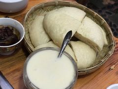 -尼玛藏家风味园(阿山食城店)