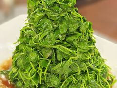 -徐记私厨(半淞园路店)