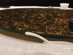 -誉珑轩(新濠天地店)