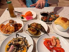 -海德温泉生活馆(朝阳大悦城店)