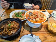 -大厨的餐厅(曾厝垵总店)