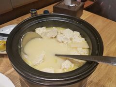 -四季民福烤鸭店(前门廊房二条店)