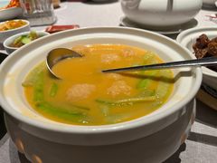 -拾宴(汇智国际商业中心店)
