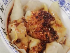 -钟水饺(339店)