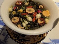-醉英雄四川料理(新塘万达广场店)