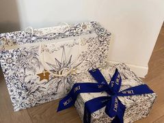 -PAUL LAFAYET 法式甜品(国金中心商场店)