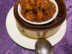 -惠食佳·朱雀(东方商厦店)