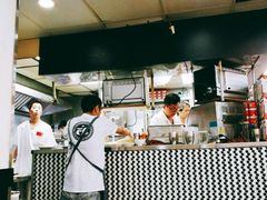 -华星冰室(湾仔店)