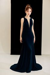 -Renee芮亦婚纱