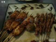 -串来串去(中关村店)