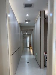 点击看大图 -碧莲盛·脱发养发中心