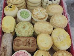 -北京稻香村(上海沙龙专营店)