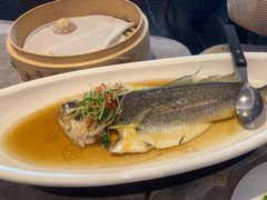 -鼎泰丰(国贸商城店)