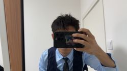 -匠心荟MG染烫店