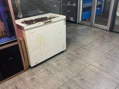 -老杨头烧烤(博烤堂店)